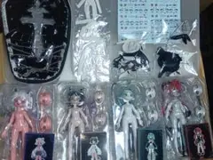 Item thumbnail for item d06b0461-495e-4bcb-b8f8-60bc2cfe3789