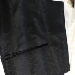 Item thumbnail for item 0d0b8665-5037-40fd-bb5e-90d97235923c