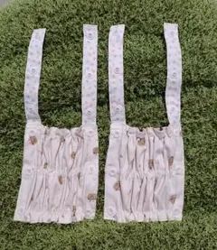 Item thumbnail for item b6dc8531-c6d3-4ea6-a369-c4f98397e5dd