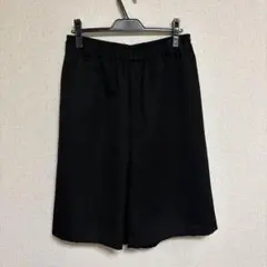 JACQUEMUS 24ss ショーツ
