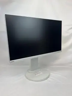 NEC E221N 21.5インチモニター　内蔵スピーカー 回転機能ps4対応