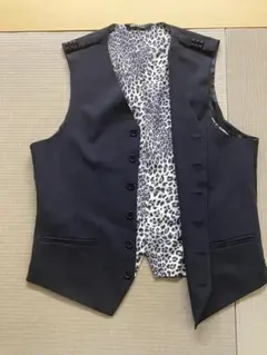 ZARA MAN BEAT COLLECTION