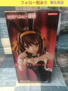 Item thumbnail for item 0b8b6dd9-6b59-499e-9a98-82d53acdd6e8