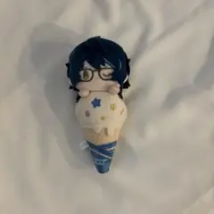 あんスタ 青葉つむぎ ぬいぐるみ