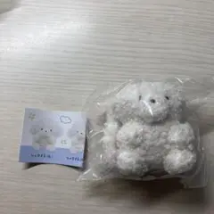 じょせまる ガチャガチャ じょせまるガチャ 耳伸び ぬいぐるみ キーホルダー