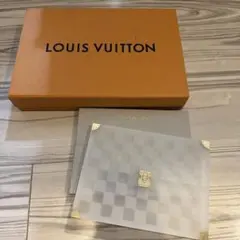 LOUIS VUITTON 招待状フォトフレーム　箱付き 2025年最新】LOUIS VUITTON フォトフレームの人気アイテム