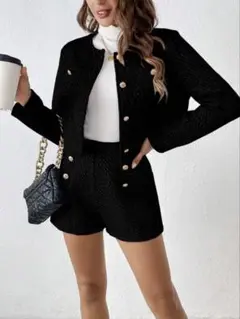 Item thumbnail for item c75ef3fb-5117-45fa-a0d1-3e611f2bb5b3