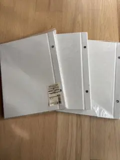 Item thumbnail for item 5261ffae-54c5-4ea4-9efc-f13d6d9c4a24