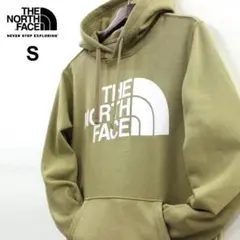 USAモデル【ノースフェイス】HDパーカー Hoodie/ot4439S