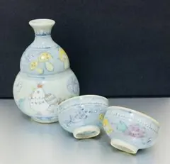 Item thumbnail for item 5d684807-e9ab-46e4-8e1d-d1e28442bd20