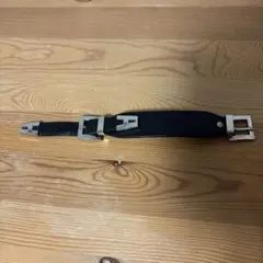 ADRERブレスレット