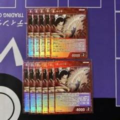 かぐや　R 11枚