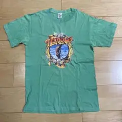ヴィンテージTシャツ