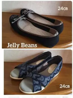 Item thumbnail for item 652a5dfe-af10-4384-bba9-e027a4d7f21c