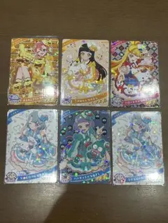 アイプリ サンリオコラボ まとめ売り