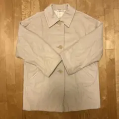 Item thumbnail for item 1b76cba1-a421-486a-b209-b8c3fdc4b428