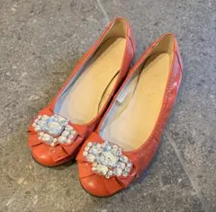 Item thumbnail for item 470d5156-bcb7-451e-99f0-097c123fc32a