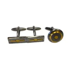 Item thumbnail for item 24e04d5a-0835-43c9-afef-f80cc860d062