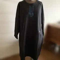 Item thumbnail for item e48f7763-e4f7-4456-86ec-50a606604d6b