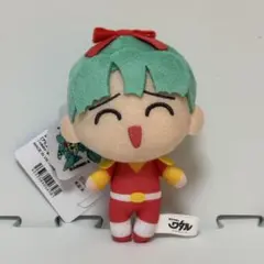 魔神英雄伝ワタル ぬいぐるみ 忍部ヒミコ