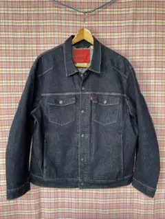 Levi's Engineered LEJ セットアップ リーバイス　Gジャン 2025年最新】LEVI'S リーバイス LEJトラッカージャケットの人気