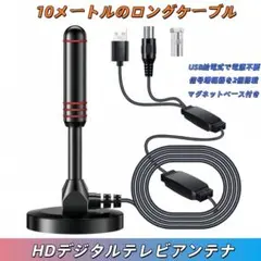 Item thumbnail for item 30fd2864-86ad-4648-9778-6024c09ab84d