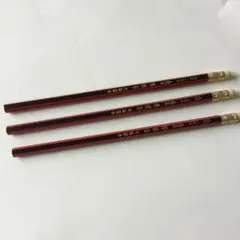 Item thumbnail for item 6f51ac3b-9023-46ff-9f8d-76f033652da5