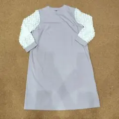 Item thumbnail for item 28fc63db-d156-42d3-91cd-3064841f1fa1