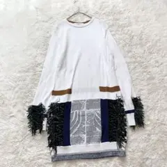 Item thumbnail for item 123afb96-45da-4716-be25-0d5c1435ca67