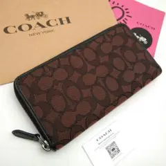 Item thumbnail for item 0db9bf7d-e66a-4e3e-9ec3-16bb96c05f93