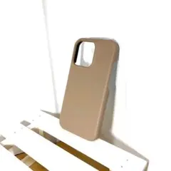 Item thumbnail for item 6bca9d6a-5e9c-4773-9a56-43a463dcfb14