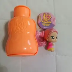 Item thumbnail for item 78adbf6e-1697-4922-a561-1330f63d1dc2