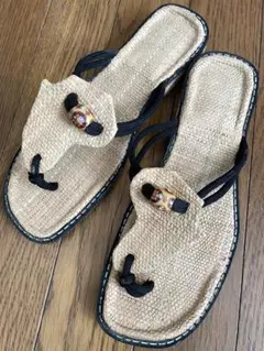 Item thumbnail for item 575d1925-304c-488e-927f-edcafd6fbe66