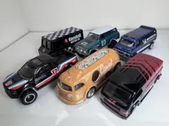 Item thumbnail for item 248488d7-ea10-446f-abd6-c8035971044f