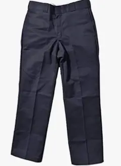 Dickies♥️ディッキーズ　メンズ　パンツ　オリジナル　フィット