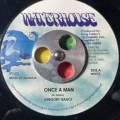 Item thumbnail for item d0da26ac-63ab-4740-b878-8da4d0b0168b