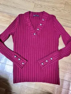 Item thumbnail for item 49f425a5-bdcb-490e-8585-f2a401d9a12b