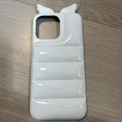 iPhoneケース