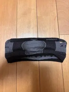 Item thumbnail for item 2f52bc27-dd34-4866-8852-762aa71f409f