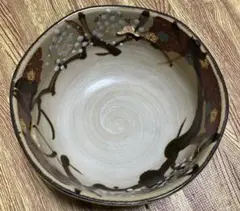 茶道具 菓子器 菓子鉢 雲錦 在銘 作家物 美品 658 茶道具 菓子器 菓子鉢 雲錦 在銘 作家物 美品 658 - メルカリ