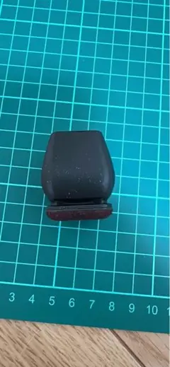 Item thumbnail for item aa70603e-2b1f-488e-9a29-8f73139cfae3