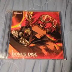 beatmania IIDX tricoro & SPADA ボーナスディスク