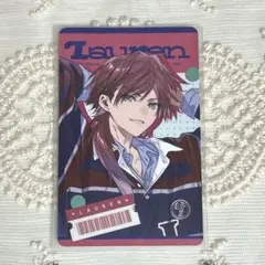 Item thumbnail for item 4a6c709e-8a62-40da-ae5f-9565dee04695