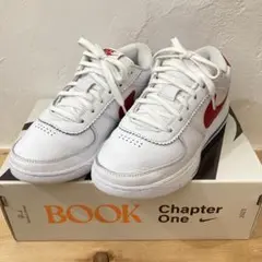 NIKE BOOK 1 EP "Cortez" 25cm
