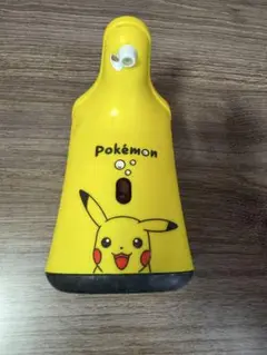 Item thumbnail for item 6910b672-ba9e-4de6-9b66-561a7312e954