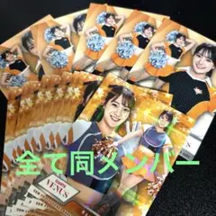 Item thumbnail for item 39da3f4f-a2dc-4187-be1a-219a5e42182e