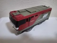 Item thumbnail for item f3b26445-9296-4eac-ac9d-fb7f470707f1