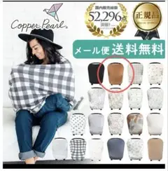 Item thumbnail for item fa675fe2-5804-4d1b-8c55-a170fa3a8609