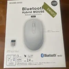 Item thumbnail for item 2d264ed5-2862-47d4-bc87-85c325b04c39