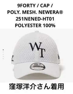 Item thumbnail for item 7910f973-4113-4969-8917-0a3f719e8a10